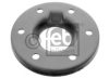 FEBI BILSTEIN 03214 Bush, brake shaft